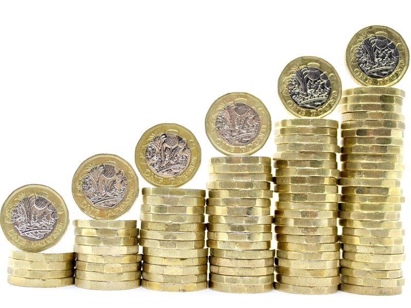 Costly Publishing Mistakes Costly Publishing Mistakes