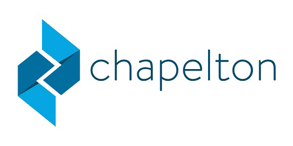 Chapelton Logo