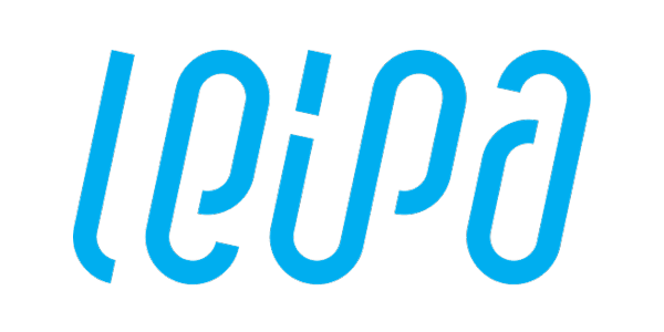 Leipa Logo