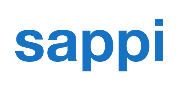 Sappi Logo