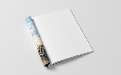 A4 Printing